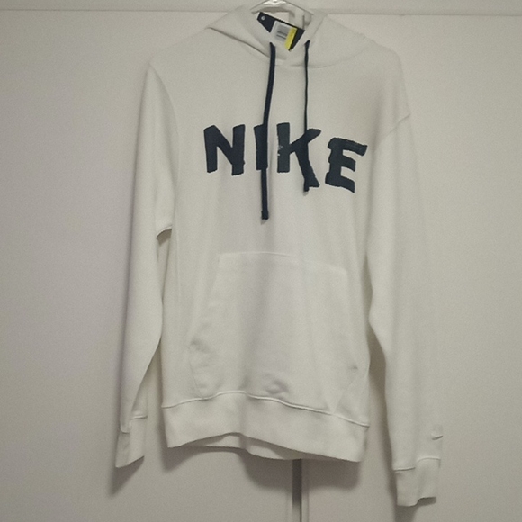 Nike Other - Nike Sweatshirt
